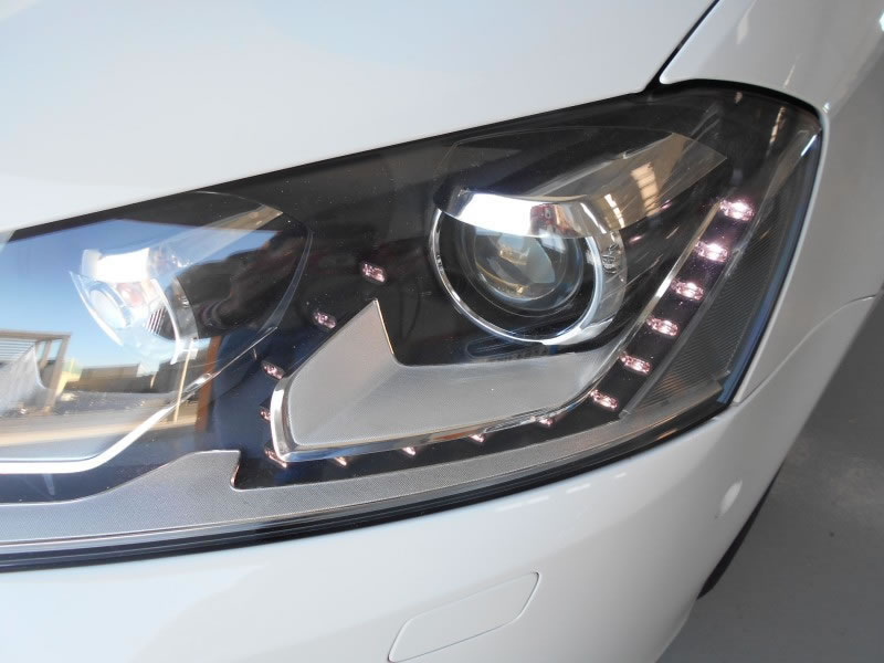 VOLKSWAGEN PASSAT 2.0 TDI 140 HIGHLINE