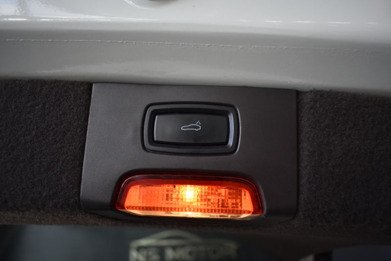 PORSCHE CAYENNE TURBO 4.8 501CV 