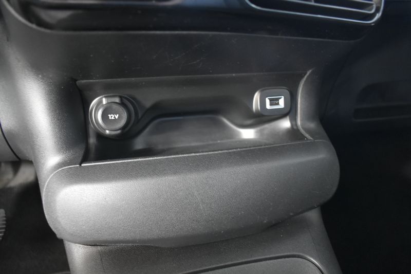 CITROEN C4 CACTUS LIVE 1.5 BLUEHDI 100CV