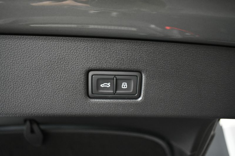 AUDI A7 SPORTBACK  SLINE 40TDI 205CV QUATTRO STRONIC