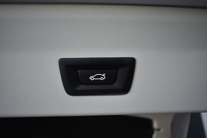 BMW X4 XDRIVE 20D 2.0 190CV 