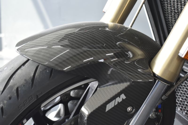 BMW S1000XR 165CV PACK M FULL NACIONAL BMW S1000XR 165CV PACK M FULL NACIONAL