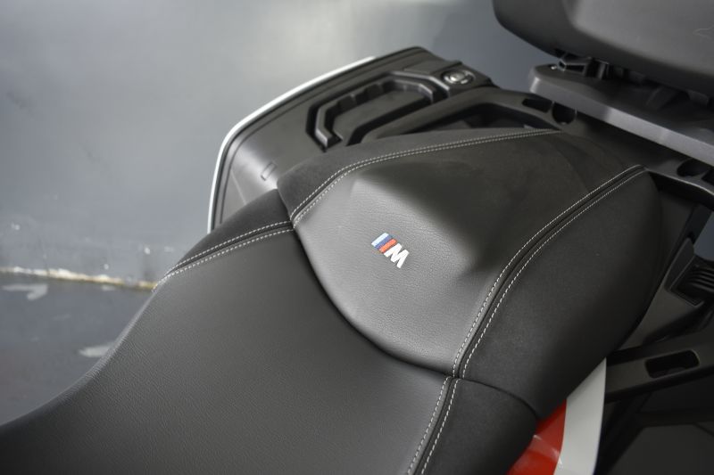 BMW S1000XR 165CV PACK M FULL NACIONAL BMW S1000XR 165CV PACK M FULL NACIONAL