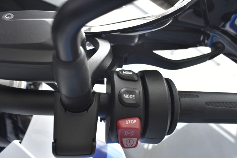 BMW S1000XR 165CV PACK M FULL NACIONAL BMW S1000XR 165CV PACK M FULL NACIONAL