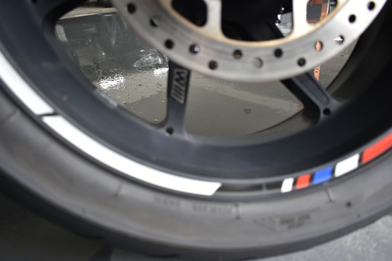 BMW S1000XR 165CV PACK M FULL NACIONAL BMW S1000XR 165CV PACK M FULL NACIONAL