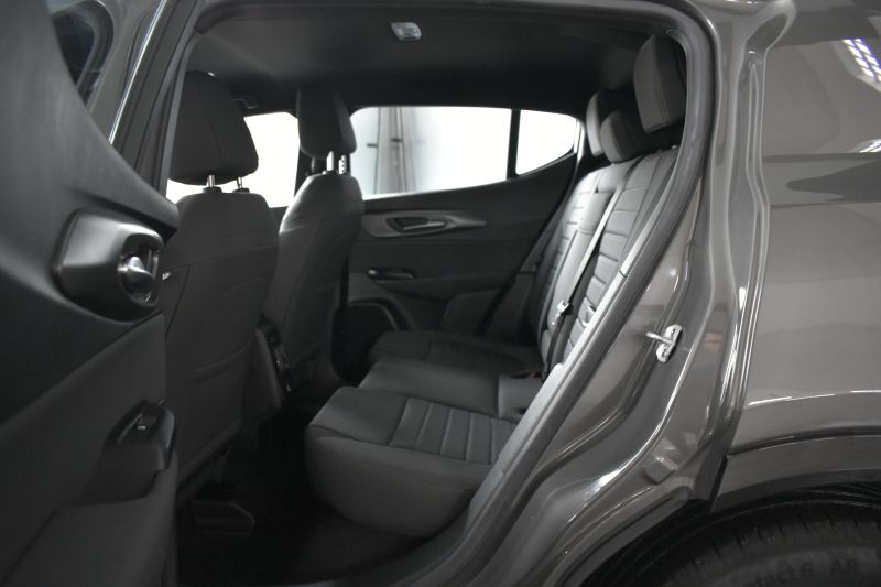 ALFA ROMEO TONALE 1.5 160CV AT7