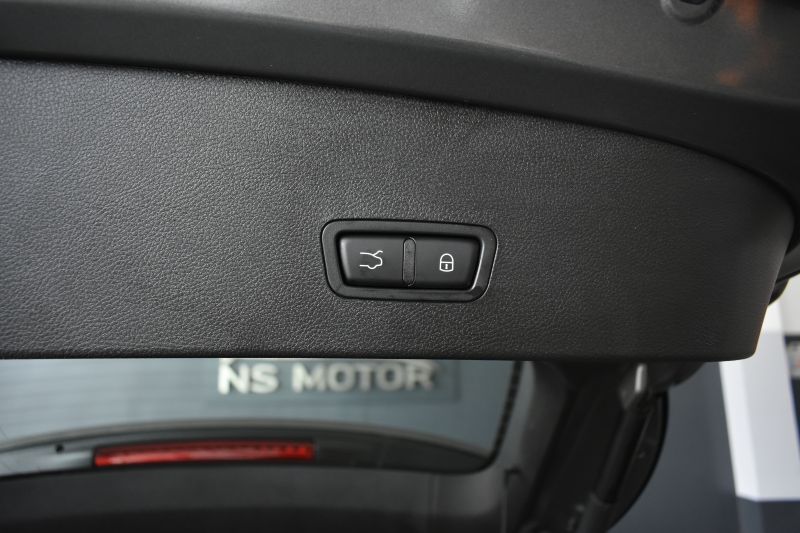 ALFA ROMEO TONALE 1.5 160CV AT7