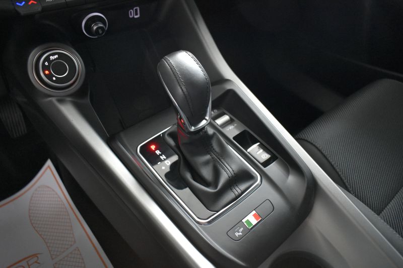 ALFA ROMEO TONALE 1.5 160CV AT7