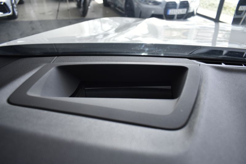 BMW X4 XDRIVE 20D PACK M BMW X4 XDRIVE 20D PACK M