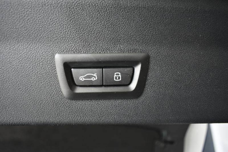 BMW X4 XDRIVE 20D PACK M BMW X4 XDRIVE 20D PACK M