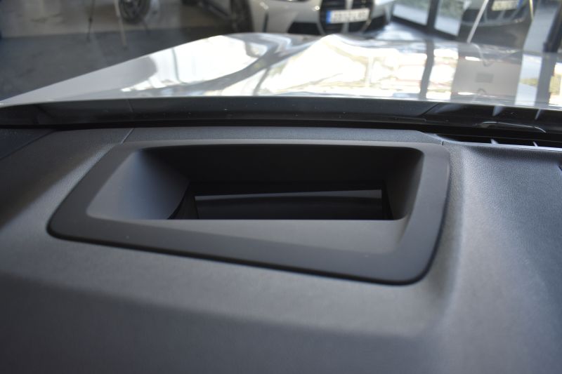 BMW X3 M40D XDRIVE 3.0 325CV AT8 BMW X3 M40D XDRIVE 3.0 325CV AT8