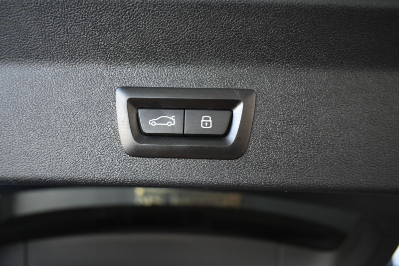 BMW X3 M40D XDRIVE 3.0 325CV AT8 BMW X3 M40D XDRIVE 3.0 325CV AT8