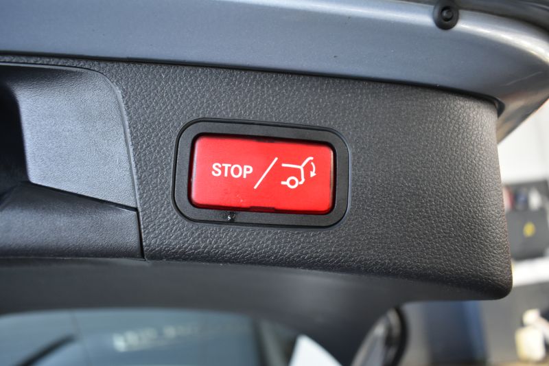 MERCEDES-BENZ CLASE C ESTATE 200D 2.2 136CV BUSINESS MERCEDES-BENZ CLASE C ESTATE 200D 2.2 136CV BUSINESS