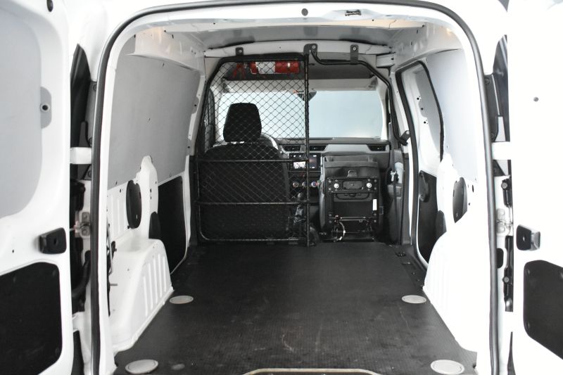 RENAULT EXPRESS VAN DIESEL 1.5 BLUE DCI 95CV CONFORT