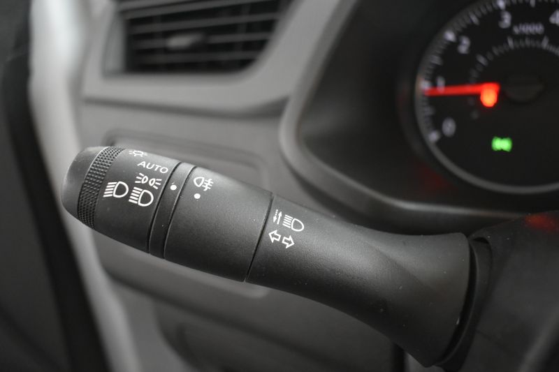 RENAULT EXPRESS VAN DIESEL 1.5 BLUE DCI 95CV CONFORT