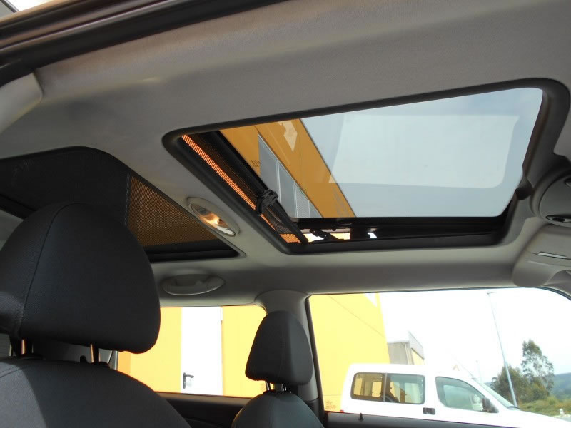 MINI ONE COOPER S ONE COOPER S 1.6T 163