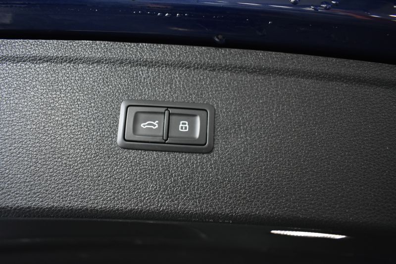 AUDI Q5 40 TDI 204CV QUATTRO-ULTRA S LINE STRONIC 