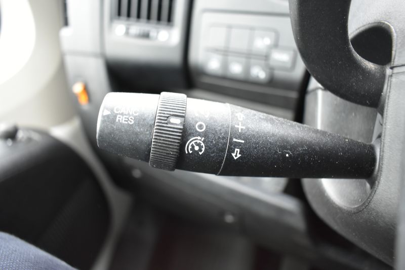 PEUGEOT BOXER FURGON 335 L2H2 2.2 BLUEHDI 165CV