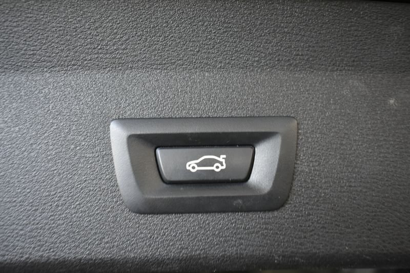 BMW X1 SDRIVE 18D 150CV PACK M