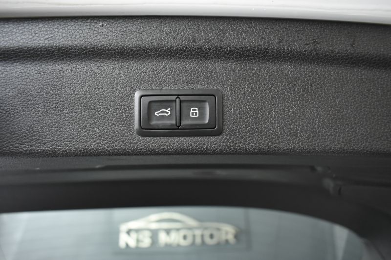 AUDI Q3  SPORTBACK SLINE 40 TDI 190CV QUATTRO S TRONIC