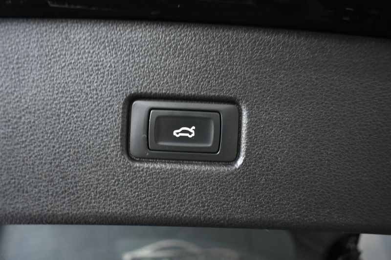 AUDI Q5 SPORTBACK ADVANCED 35TDI 163CV STRONIC