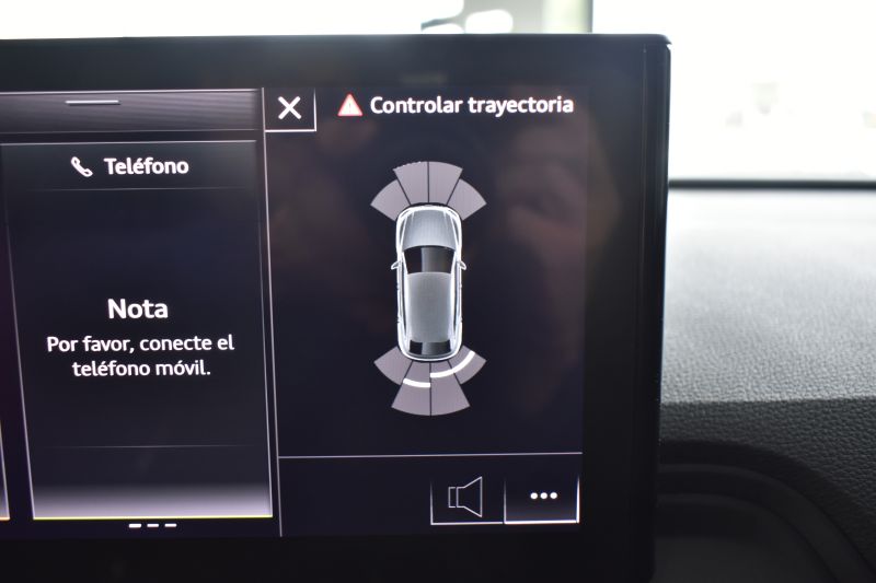 AUDI Q5 SPORTBACK ADVANCED 35TDI 163CV STRONIC