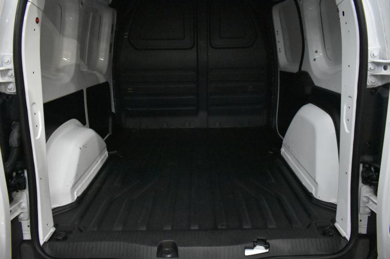 MERCEDES-BENZ CITAN 110 CDI 1.5 95CV