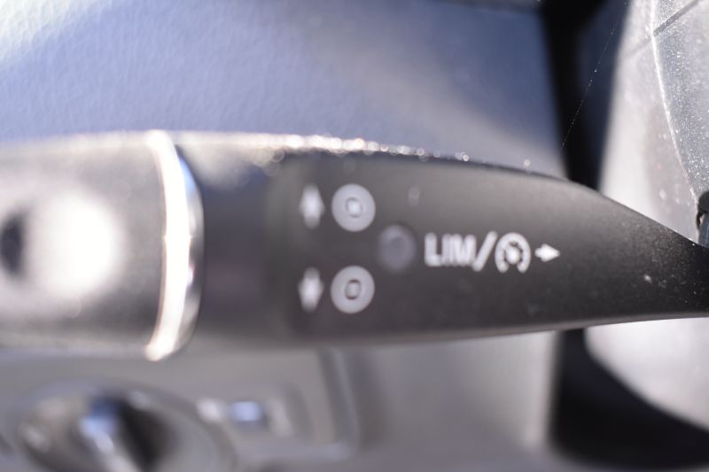 MERCEDES-BENZ VITO  144 CDI LARGA 2.143 136CV