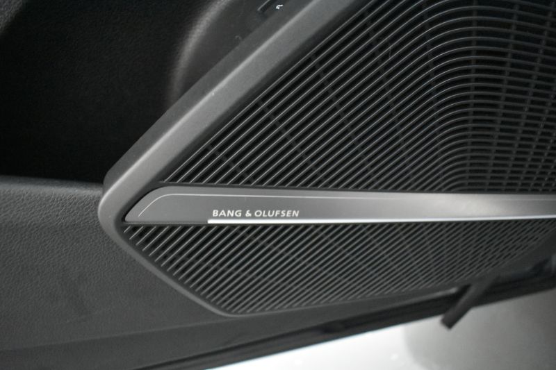 AUDI SQ5 SPORTBACK 3.0 TDI V6 340CV QUATTRO TIPTRONIC