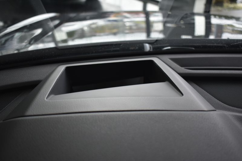 AUDI SQ5 SPORTBACK 3.0 TDI V6 340CV QUATTRO TIPTRONIC