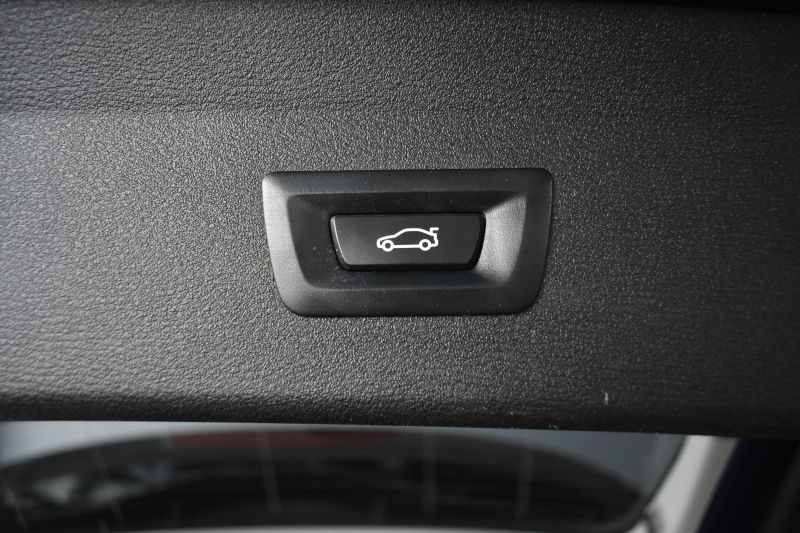 BMW X1 SDRIVE 18DA 136CV