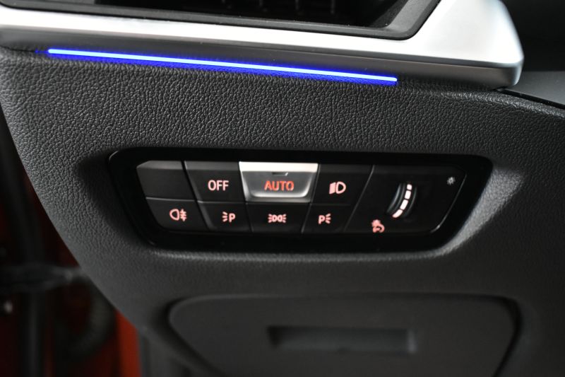 BMW SERIE 4 420D GRAND COUPE PACK M 190CV