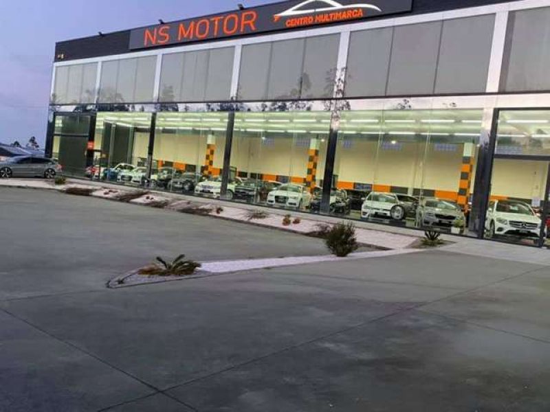 HYUNDAI TUCSON  1.6 CRDI 136CV 48V TECNO DCT 2C