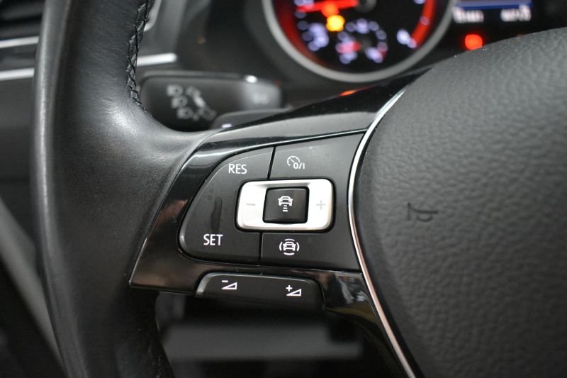 VOLKSWAGEN TIGUAN  ADVANCE 2.0 TDI  150CV DSG