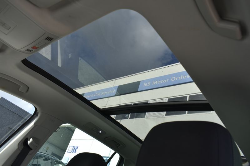 VOLKSWAGEN TIGUAN 2.0 TSI SPORT 4MOTION DSG 190CV