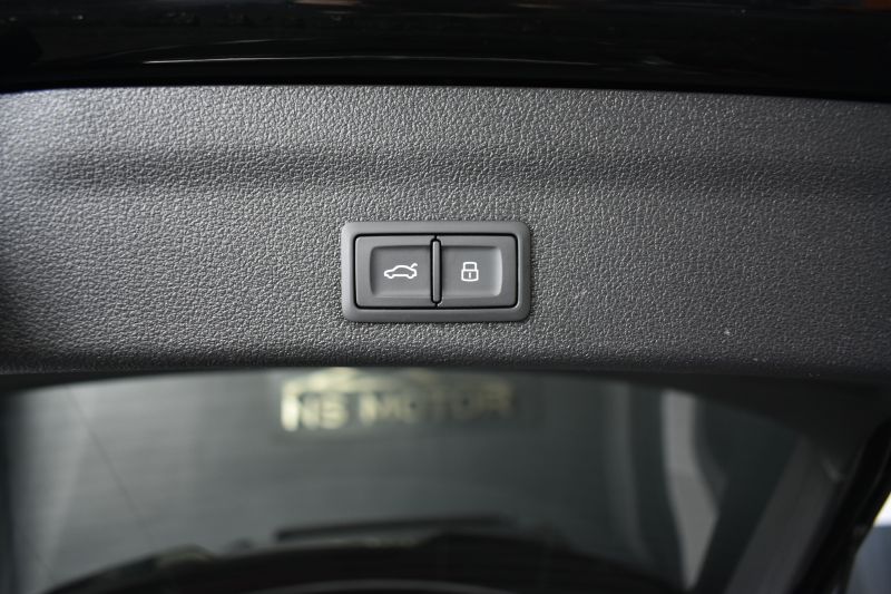 AUDI RS6 AVANT 4.0 TFSI 600CV QUATTRO TIPTRONIC