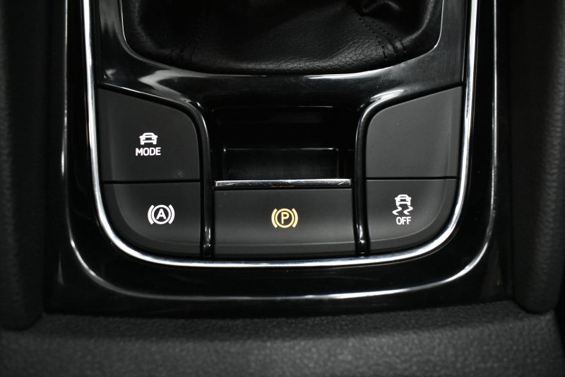 SKODA  KODIAQ 1.5 TSI 150CV 4X2 AMBITION