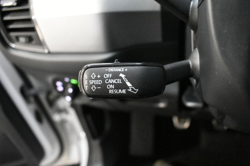 SKODA  KODIAQ 1.5 TSI 150CV 4X2 AMBITION