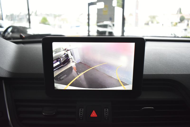 AUDI Q5 2.0 TDI 150CV SLINE 