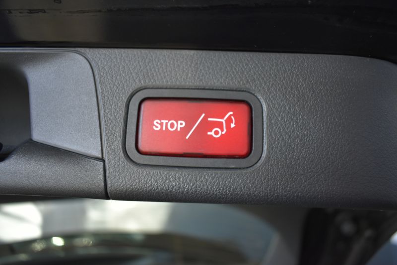 MERCEDES-BENZ B  200  GASOLINA 136CV BUSINESS 