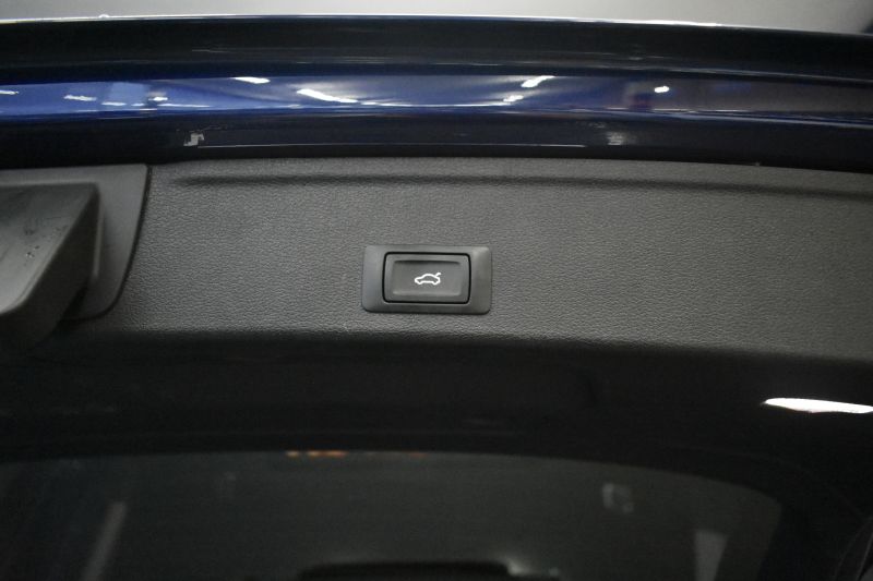 AUDI A4 ALLROAD QUATTRO 40 TDI 204CV S TRONIC