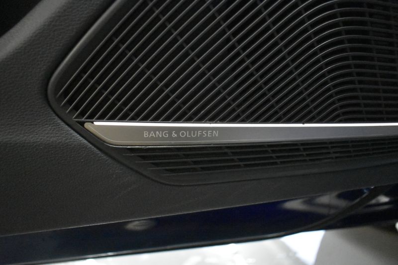 AUDI A4 ALLROAD QUATTRO 40 TDI 204CV S TRONIC