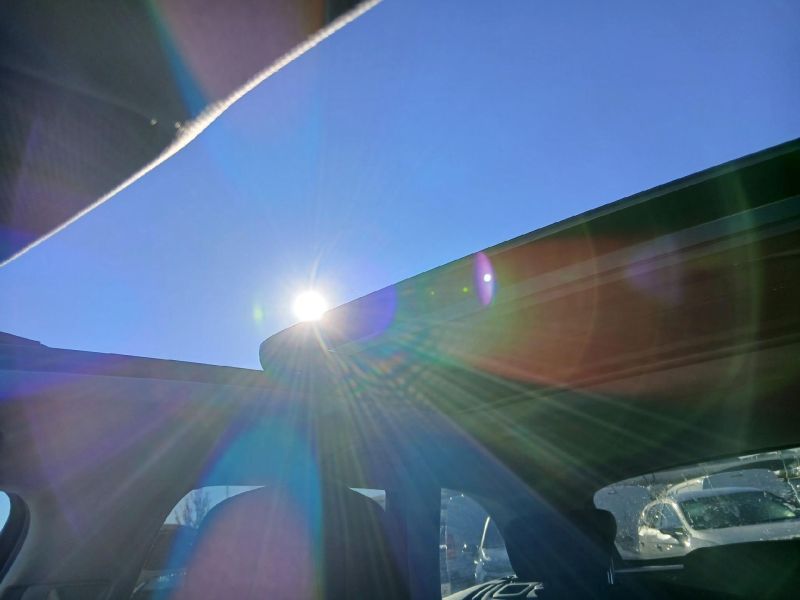 AUDI A4 ALLROAD QUATTRO 40 TDI 204CV S TRONIC