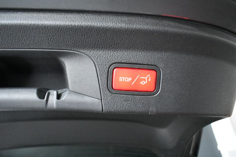 MERCEDES-BENZ GLE COUPE 350 DE 4MATIC