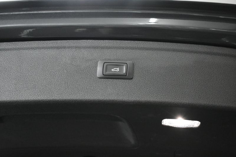 AUDI Q5 ADVANCED 35 TDI 2.0 TDI 165CV STRONIC