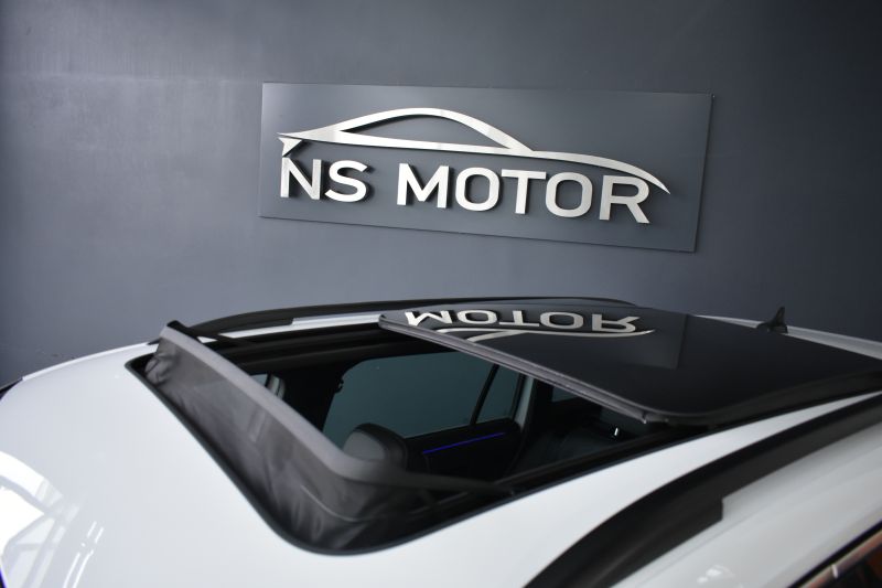 VOLKSWAGEN TIGUAN RLINE 2.0 TDI 150CV DSG VOLKSWAGEN TIGUAN RLINE 2.0 TDI 150CV DSG