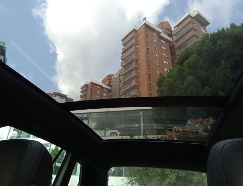 VOLKSWAGEN TIGUAN  RLINE 2.0 TDI 150CV DSG 