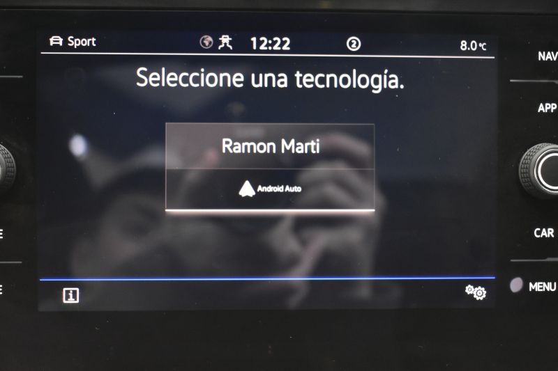 VOLKSWAGEN TIGUAN RLINE 2.0 TDI 150CV DSG VOLKSWAGEN TIGUAN RLINE 2.0 TDI 150CV DSG