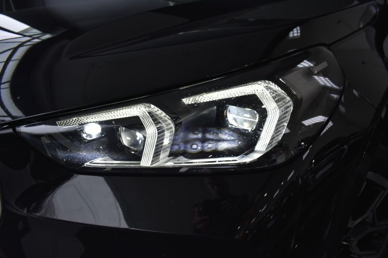 BMW X1  XDRIVE 20DA 163CV AUTOMATICO XLINE