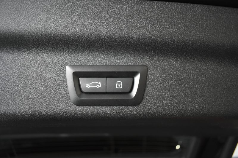 BMW X1  XDRIVE 20DA 163CV AUTOMATICO XLINE